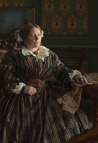 Joanna Scanlan