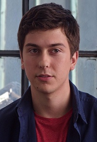 Nat Wolff