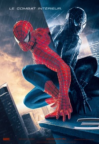 Spider-Man 3