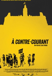 À contre-courant