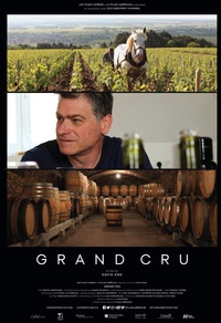 Grand Cru