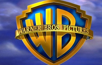 Warner Bros. brise son propre record