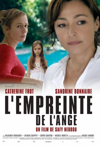 L'empreinte de l'ange