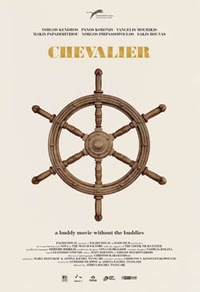 Chevalier