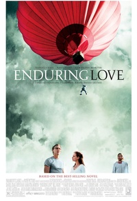 Enduring Love