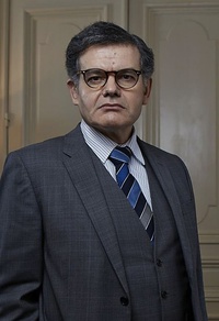 Jean-Michel Lahmi