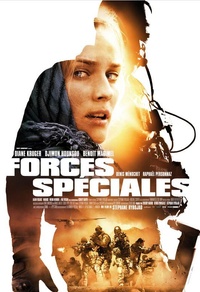 Forces spéciales