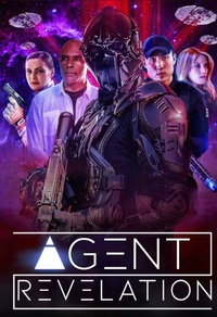 Agent Revelation