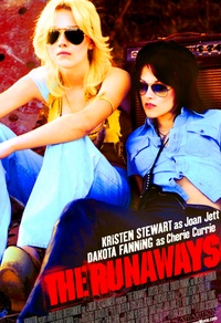 The Runaways