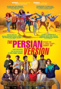 The Persian Version