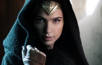 Gal Gadot interprètera la reine Cléopâtre