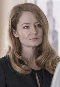 Miranda Otto