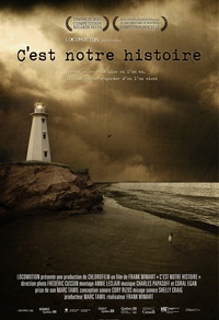 C'est notre histoire