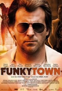 Funkytown