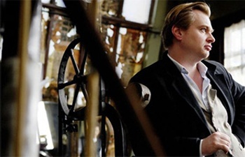 Une distribution d'envergure pour le prochain film de Christopher Nolan?