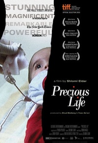 Precious Life