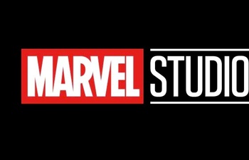 Marvel dévoile plusieurs titres et dates de sortie pour ses gros films