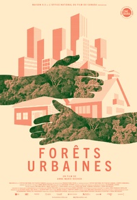 Forêts urbaines