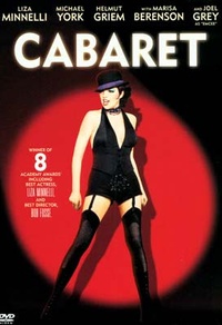 Cabaret