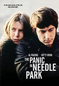 The Panic in Needle Park