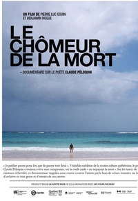 Le chômeur de la mort