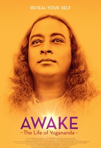 Une âme s'éveille : la vie de Yogananda