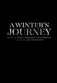 A Winter's Journey