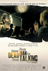 Dead Man Talking