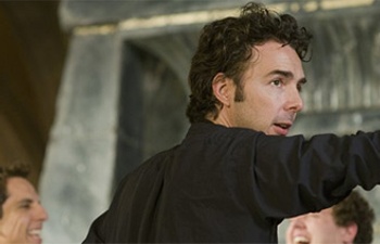 Shawn Levy remplace Adam Shankman pour This Is Where I Leave You