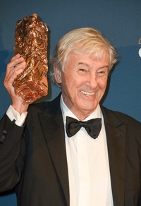 Paul Verhoeven