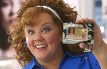 Box-office nord-américain : Identity Thief reprend le premier rang