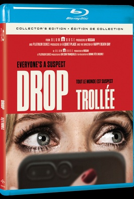 Trollée