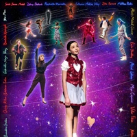 Image film à l'affiche à venir