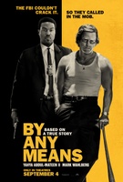 Image film à l'affiche à venir