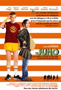 Juno