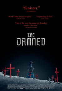 The Damned