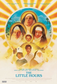 The Little Hours