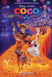 Coco