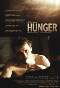 Hunger