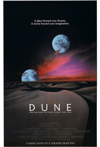 Dune