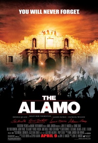 Alamo