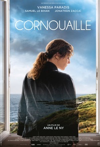 Cornouaille