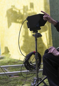 Alain Resnais