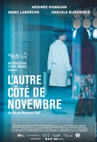 L'autre côté de novembre