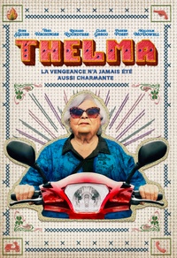 Thelma