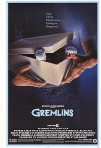 Gremlins