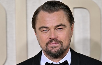 Leonardo DiCaprio sera la tête d'affiche du prochain film de Paul Thomas Anderson