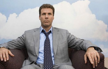 Will Ferrell jouera en espagnol dans la comédie Casa de mi padre