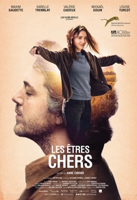 Les êtres chers