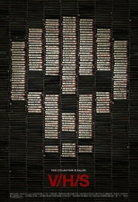 V/H/S